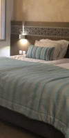 NAAY BOUTIQUE HOTEL