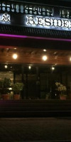 NAAY BOUTIQUE HOTEL