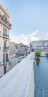 LA RESIDENZA