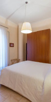 LA RESIDENZA