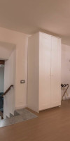 LA RESIDENZA NAPOLI SHORT LET APARTMENTS