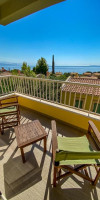 La Riviera Barbati