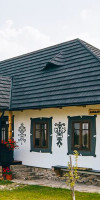 LA ROATA - CASA ANASTASIA
