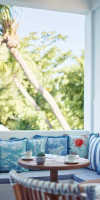 La Samanna, A Belmond Hotel, St Martin