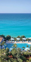 La Samanna, A Belmond Hotel, St Martin