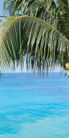 La Samanna, A Belmond Hotel, St Martin