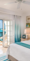 La Samanna, A Belmond Hotel, St Martin