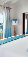 La Samanna, A Belmond Hotel, St Martin