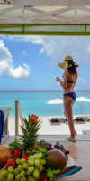 La Samanna, A Belmond Hotel, St Martin