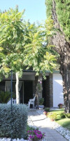 LA SERRA HOLIDAY VILLAGE & BEACH