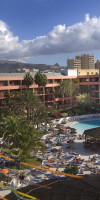Valeria Family  Madina Club Resort
