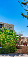 La Signora Hotel