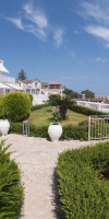 La Skala Vista