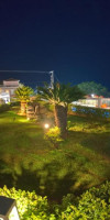 La Skala Vista