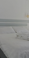 La Stella Hotel Mykonos