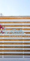 La Stella Hotel Mykonos