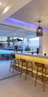 La Stella Suites