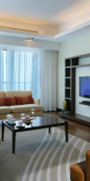 La Suite Dubai Hotel & Apartments