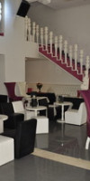 La Suite Hôtel Boutique