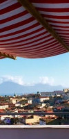 LA TERRAZZA DI NONNA ANNA