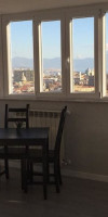 LA TERRAZZA DI NONNA ANNA
