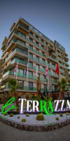 LA TERRAZZA HOTEL