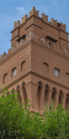 LA TORRE DI RO