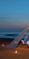 La Vela Khao Lak