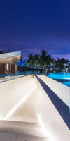 La Vela Khao Lak