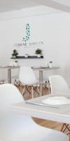 La Veranda Hotel
