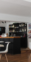 La Veranda Hotel