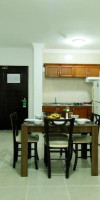 La Villa Inn Hotel