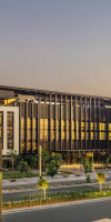 La Ville Hotel & Suites CITY WALK Dubai
