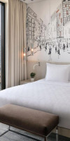 La Ville Hotel & Suites CITY WALK Dubai, Autograph Collection