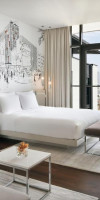 La Ville Hotel & Suites CITY WALK Dubai, Autograph Collection