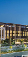 La Ville Hotel & Suites CITY WALK Dubai, Autograph Collection