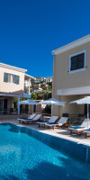 La Vita E Bella Villas