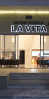 LA VITA HOTEL