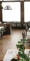LA VITA HOTEL