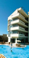 Grand Kurdoglu