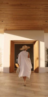 La Zambra Resort - The Unbound Collection by Hyatt