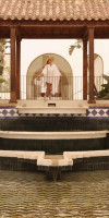 La Zambra Resort - The Unbound Collection by Hyatt