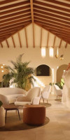 La Zambra Resort - The Unbound Collection by Hyatt