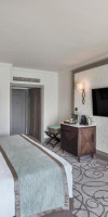 Labourdonnais Waterfront Hotel