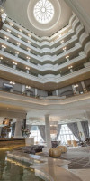 Labourdonnais Waterfront Hotel