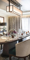 Labourdonnais Waterfront Hotel