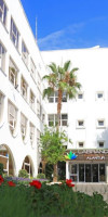 Studios Erietta