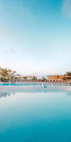 Labranda Alyssa Suite Hotel