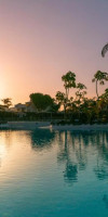 Labranda Alyssa Suite Hotel