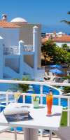 Labranda Bahia Fañabe & Villas – All Inclusive